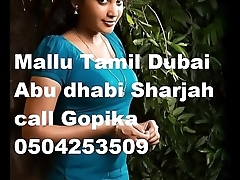 Malayali Call Girls Aunty Housewife Dubai Sharjah Abudhab indian xvedios.com	
