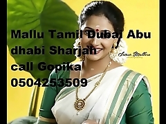 Hot Mallu Tamil Auntys x videos of indians	
