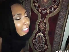 muslim sexy girls Afgan whorehouses exist!