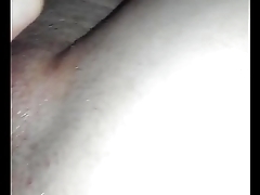 Ass fucked short clip