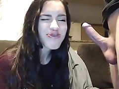 teen princessblah do sex live webcam