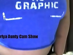 desi priya aunty nude cam xxvideos2.com	
