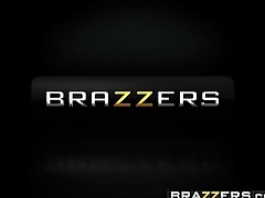 Brazzers - Teens Necessarily Big - (Kendall Woods) - Be More Like Your Stepsister