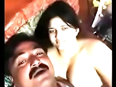 desi uncle drunk sex more videos not well-thought-out https://clickfly.net/0BZT